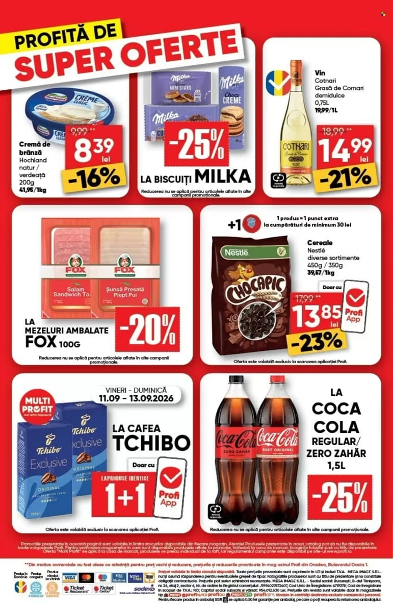 Catalog Profi, pagina 4 din 5