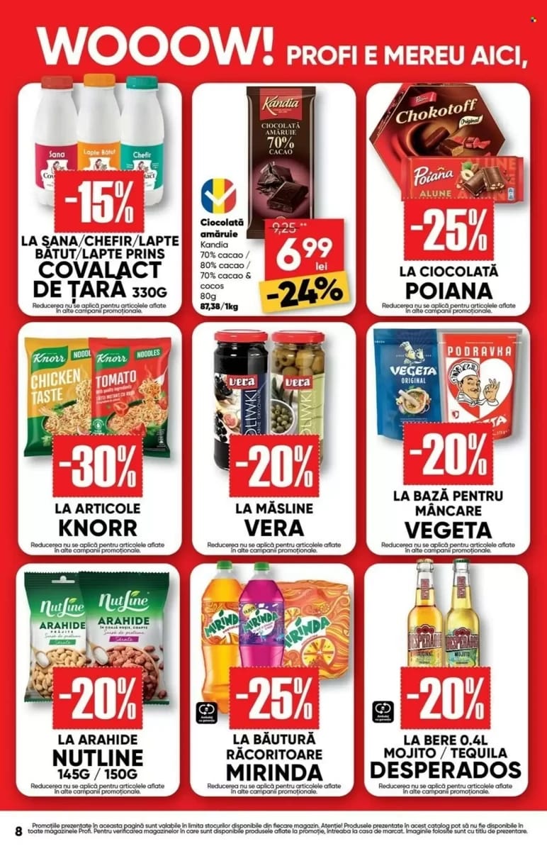Catalog Profi, pagina 7 din 15