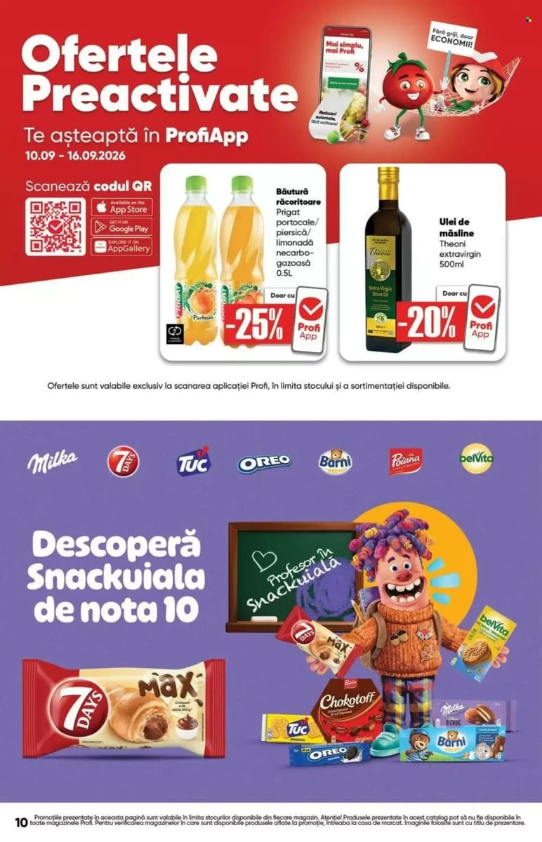 Catalog Profi, pagina 9 din 15