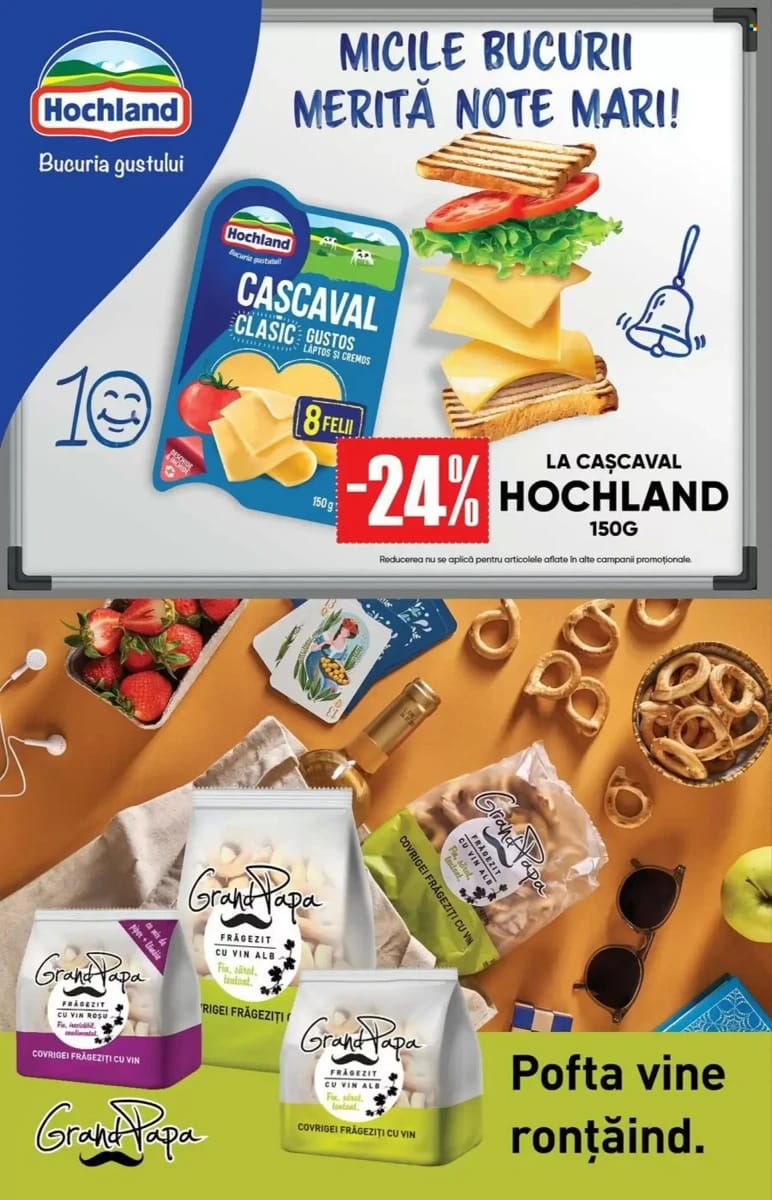 Catalog Profi, pagina 13 din 15
