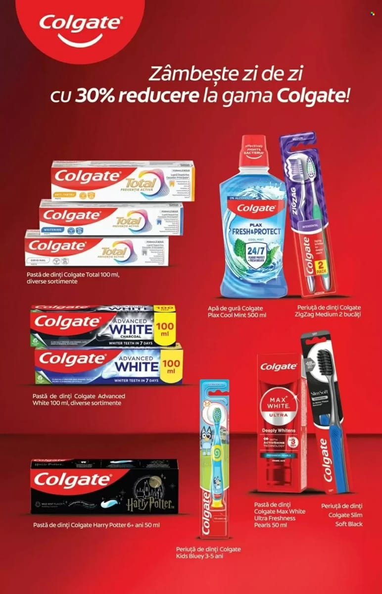 Catalog Profi, pagina 14 din 15