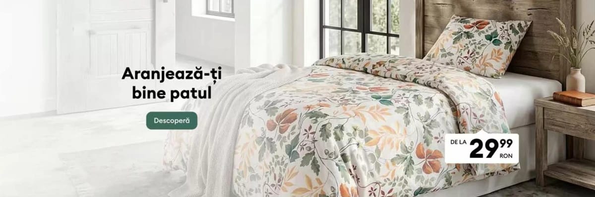 Catalog Sinsay, pagina 4 din 4