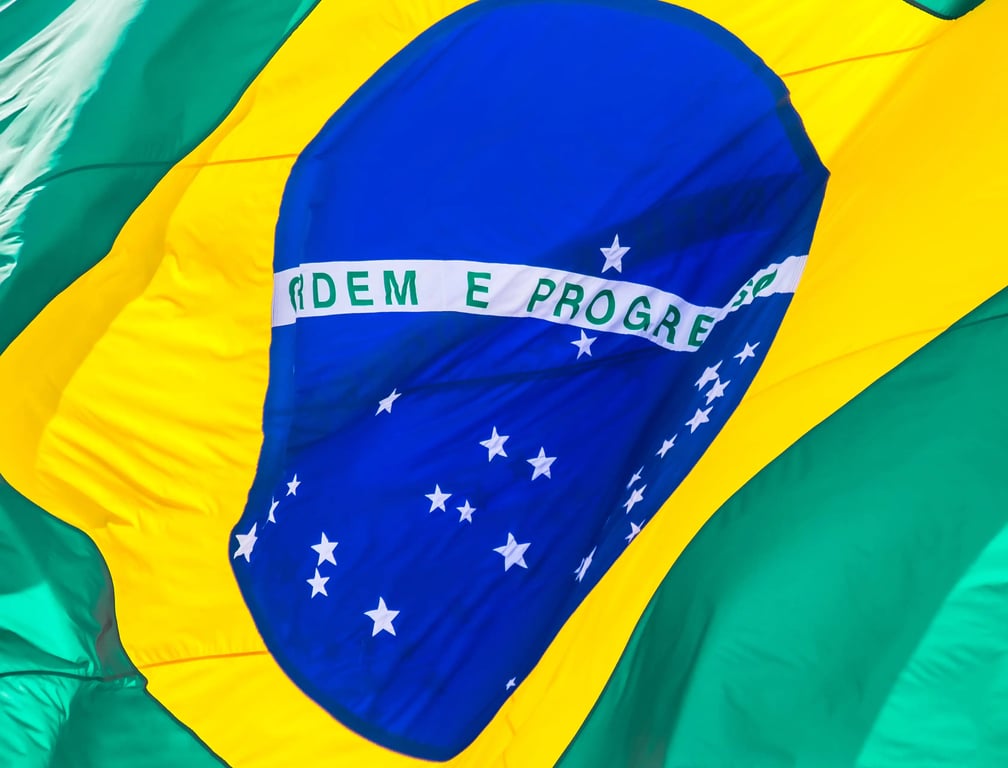 Imagem do blog