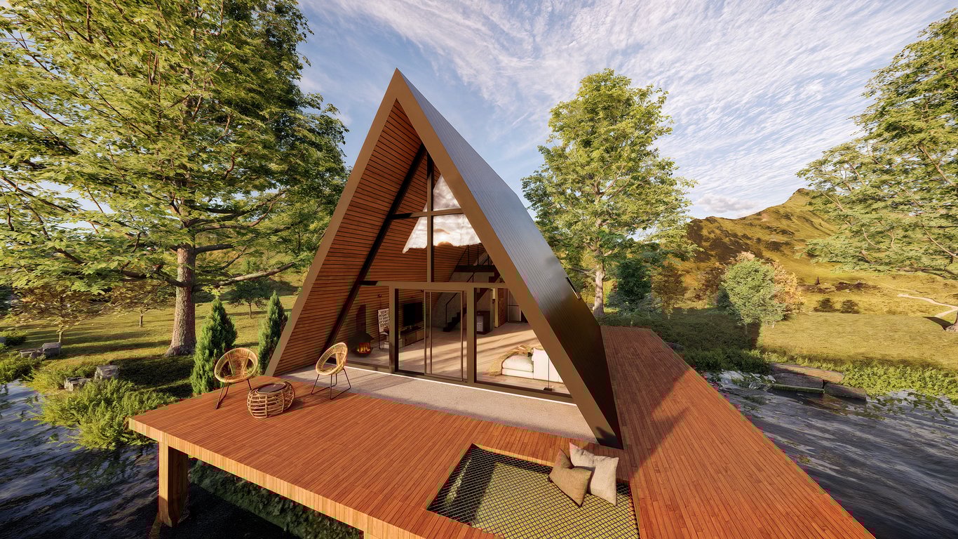 foto-da-cabana-araucaria-da-fast-homes