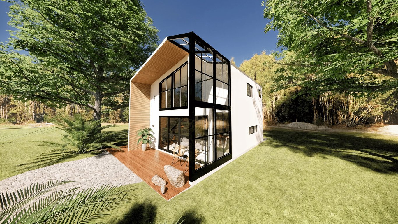 foto-da-casa-embauba-da-fast-homes