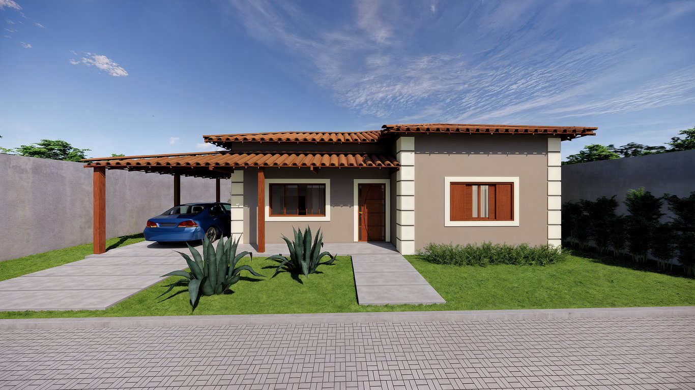 foto-da-casa-cajueiro-da-fast-homes