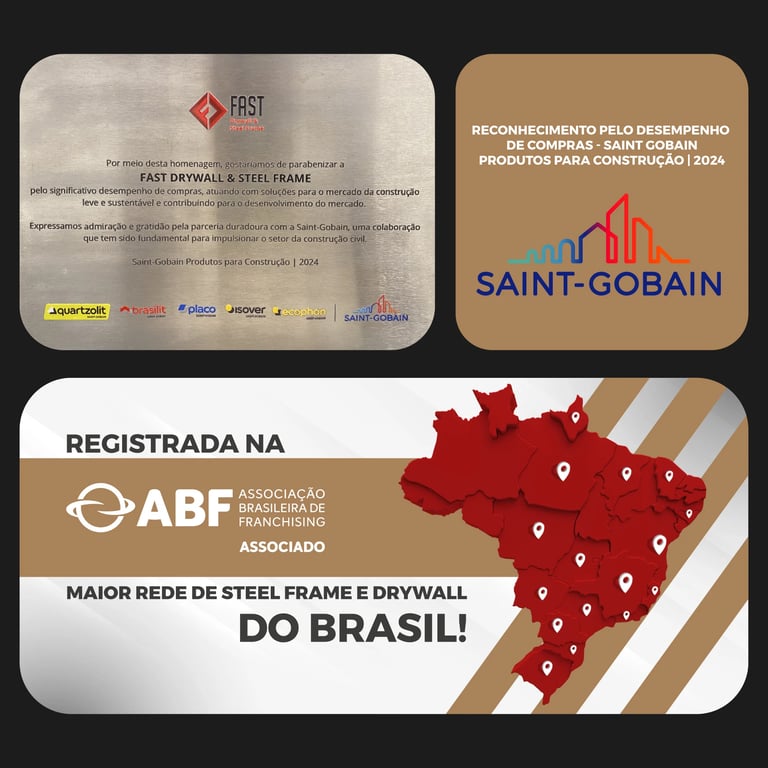 imagem das conquistas