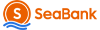 SEABANK