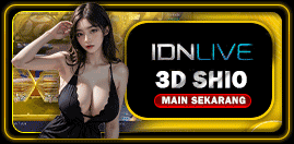 3D Shio