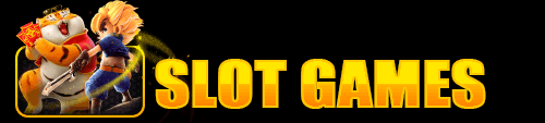 Daftar Slot Games Kudaputih88