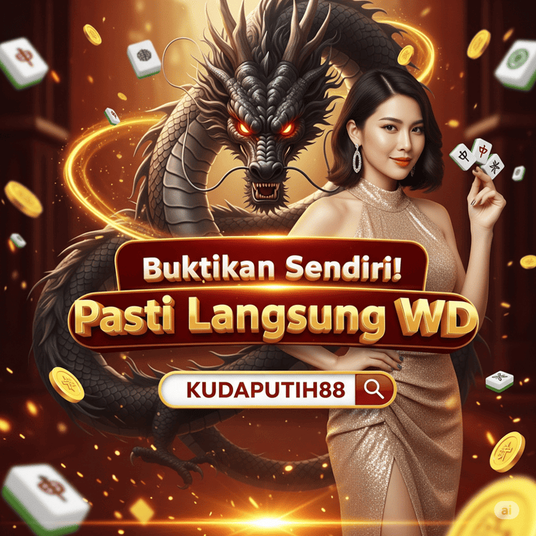 KUDAPUTIH88 | Daftar Situs Slot Maxwin dan Togel Macau Terpercaya Server Thailand 2025 Mudah Menang - WooCommerce eCommerce