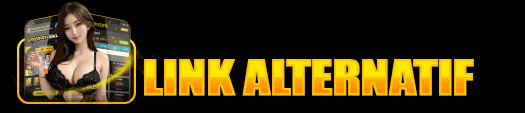 link alternatif kudaputih88