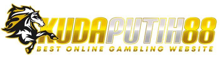 Logo Baru