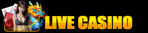 Daftar Live Casino Kudaputih88