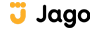 JAGO