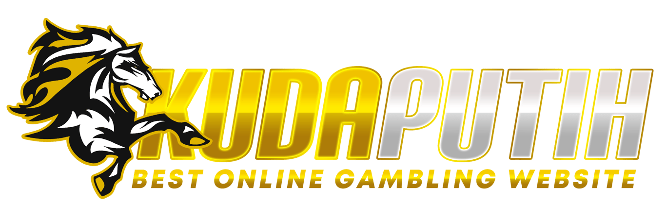 KUDAPUTIH88