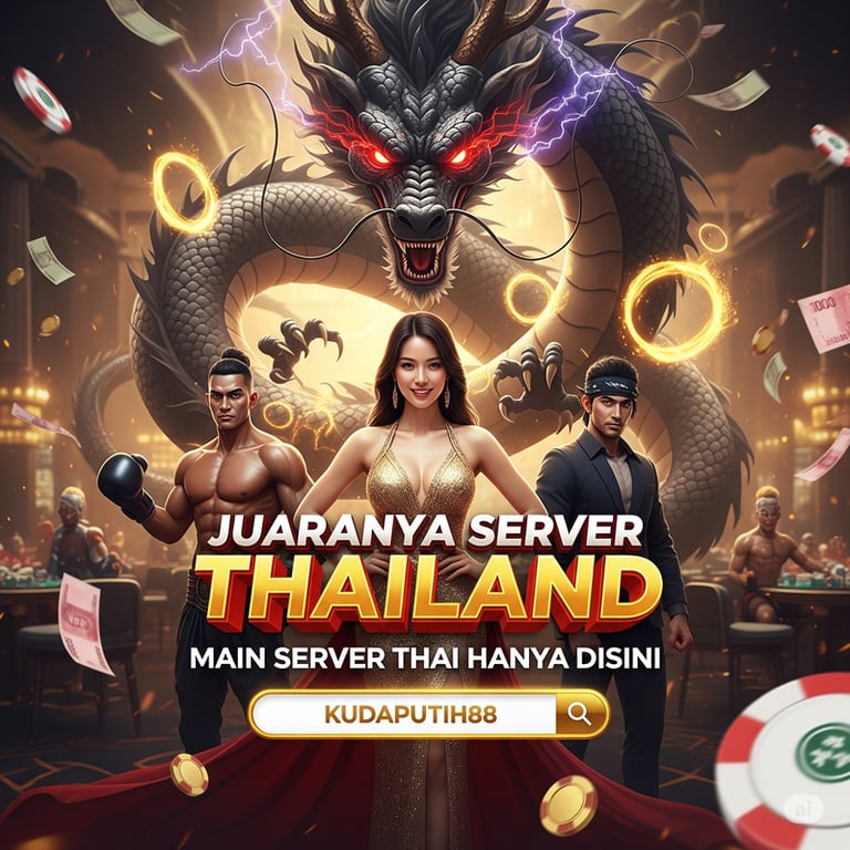 KUDAPUTIH88: Situs Slot Incaran Gen-Z Yang Terpercaya dan Terbaik Server Thailand 2025 - WooCommerce eCommerce
