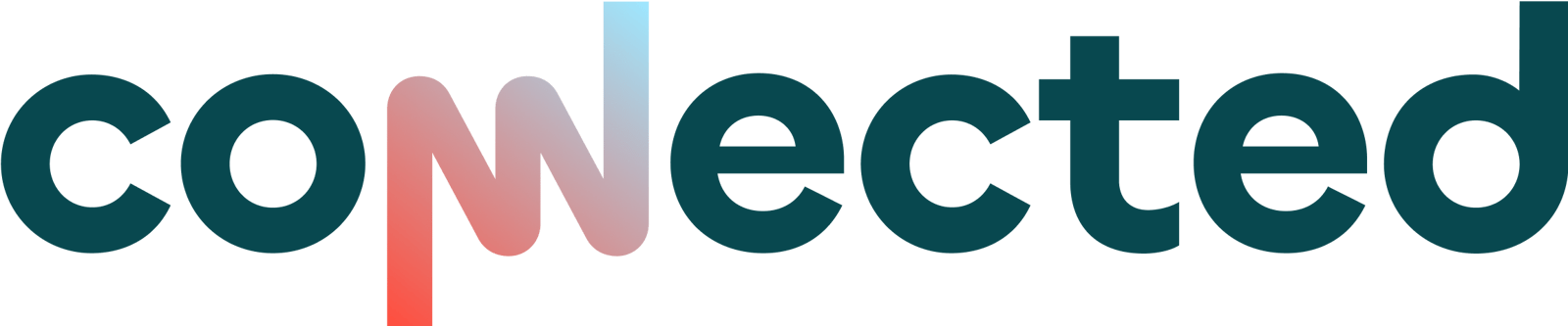 Connected