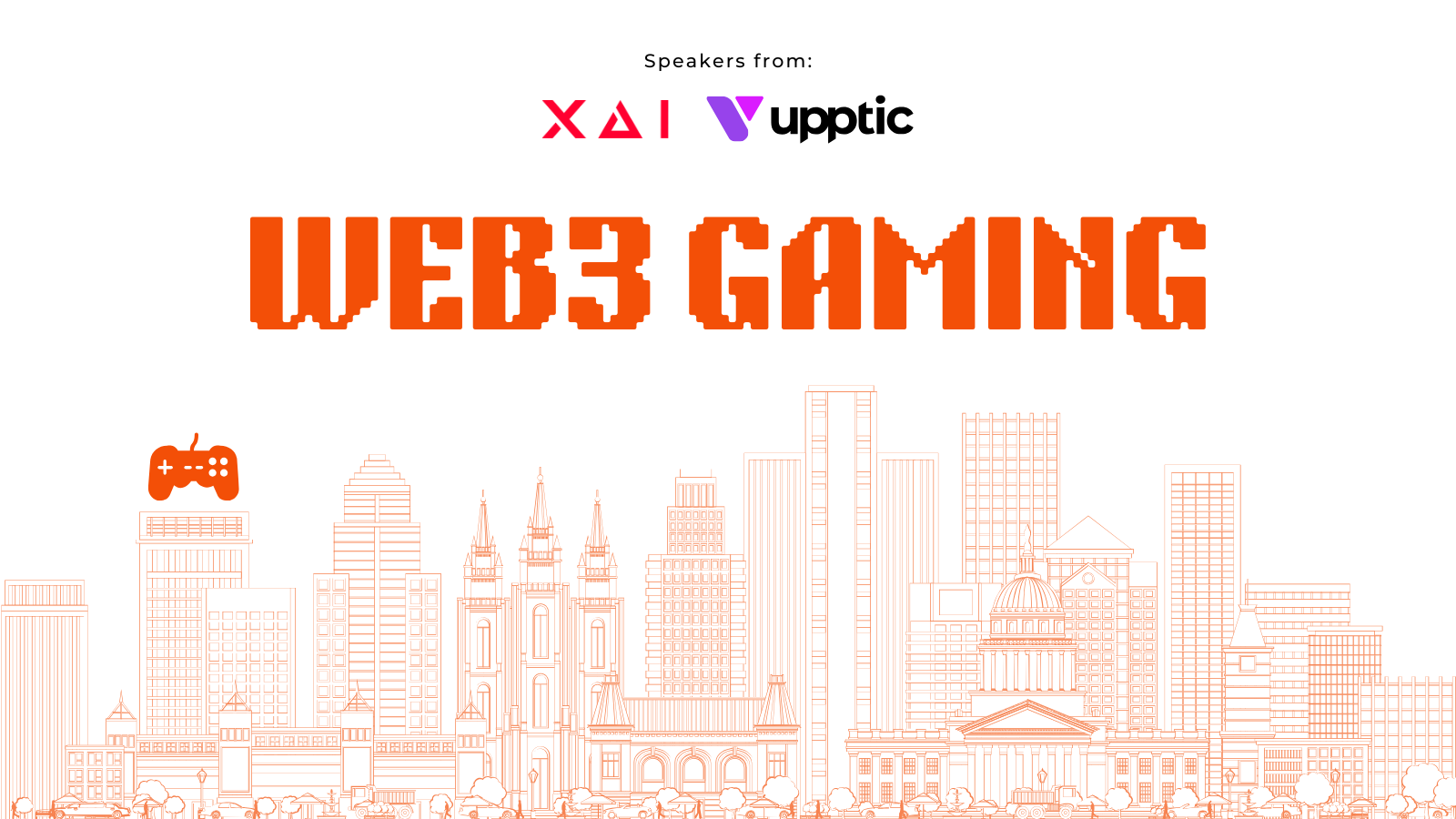 Web3 Gaming