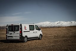 /images/123/Iceland+Campers+main4+nr2.webp