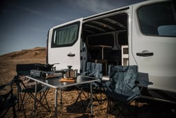 /images/123/Iceland+Campers+main6.webp
