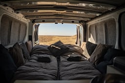 /images/123/Iceland+Campers+main7.webp