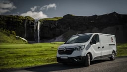 /images/123/Iceland+Campers+main9+NR3.webp