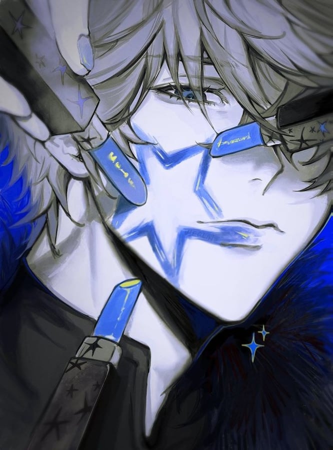 profile_image