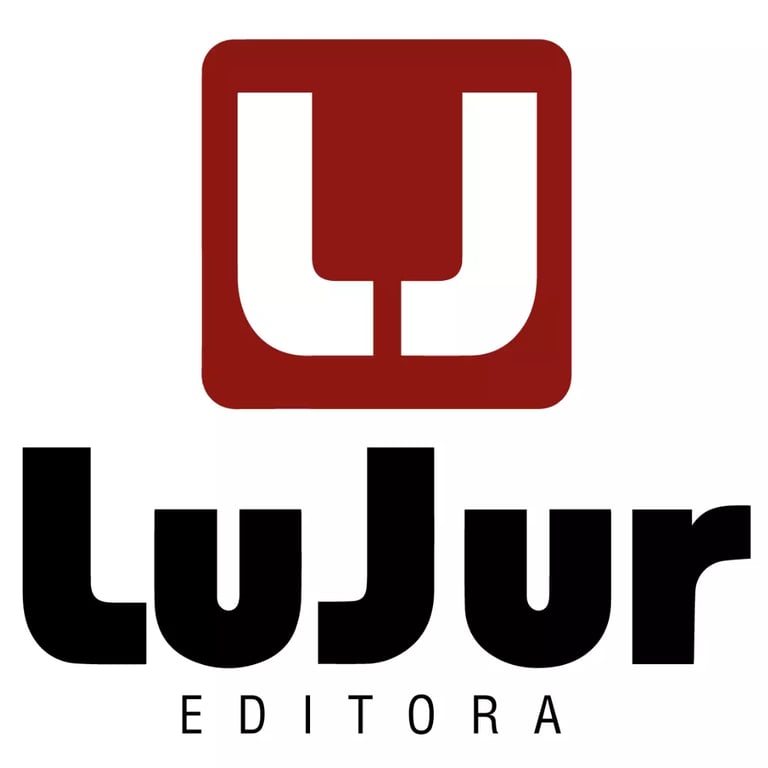 LuJur Editora