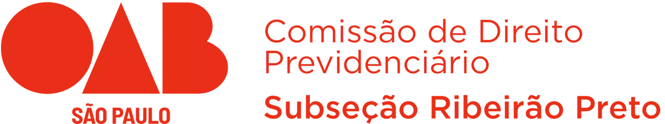 Comissão de Direito Previdenciário — Subseção Ribeirão Preto