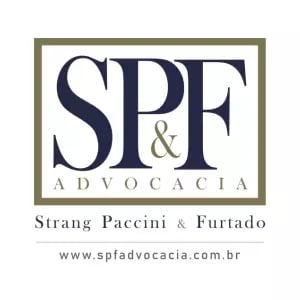SP&F Advocacia