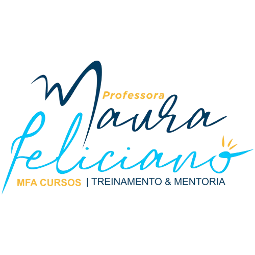 Maura Feliciano