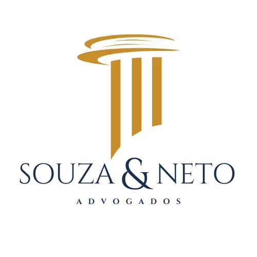 Souza & Neto Advogados