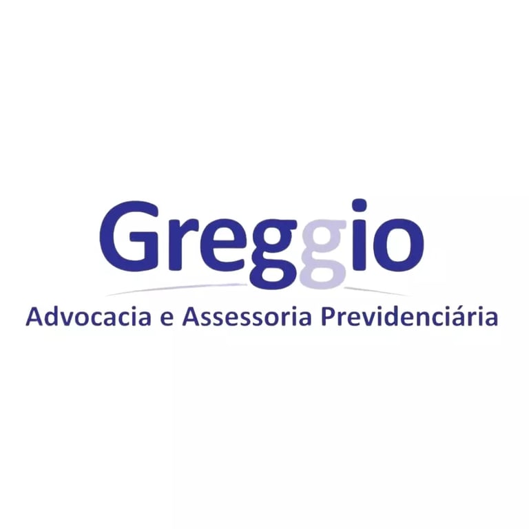 Greggio Advocacia