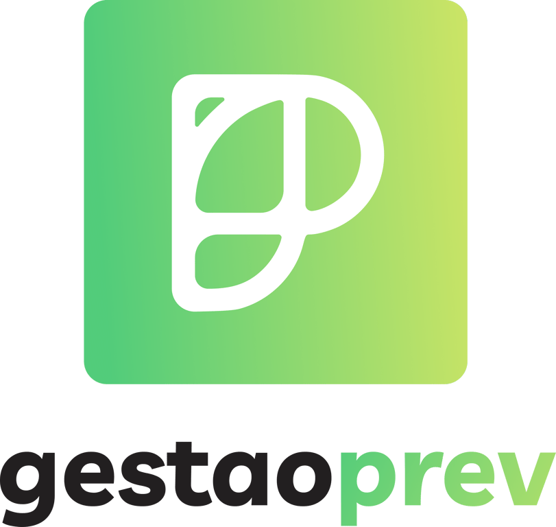 Gestão Prev