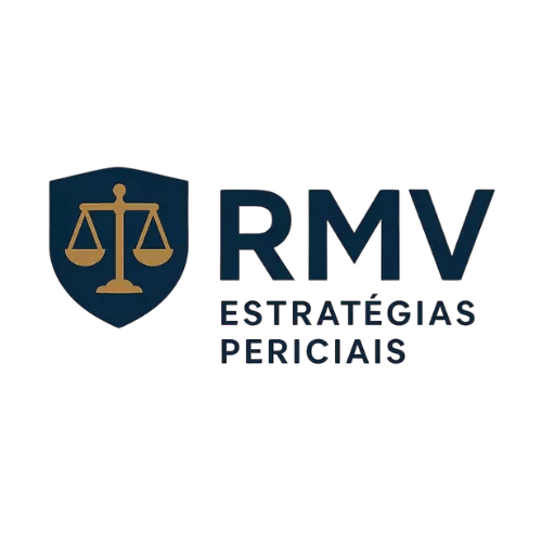 RMV Estratégias Periciais