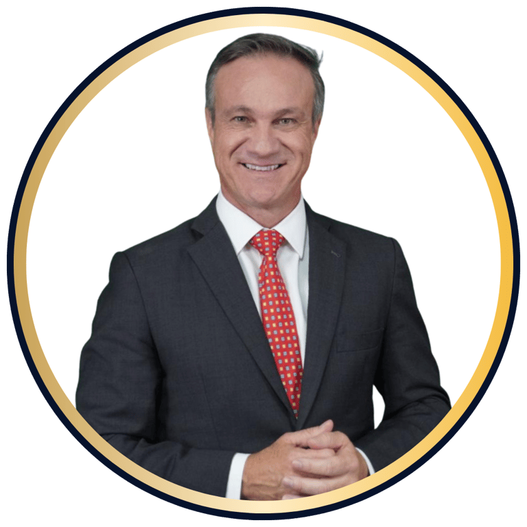 José Antonio Savaris