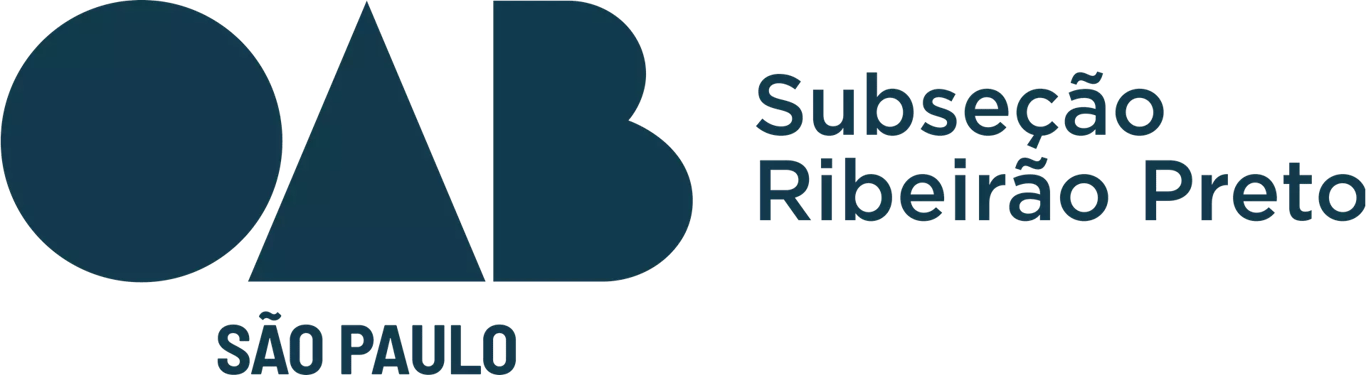 OAB Ribeirão Preto
