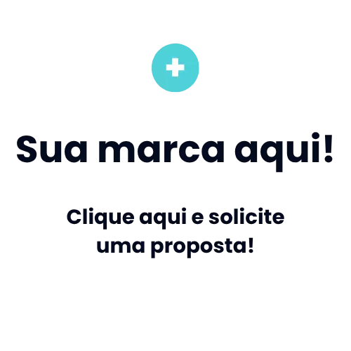 Seja um Patrocinador Diamante