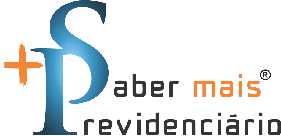 Saber Mais Previdenciário
