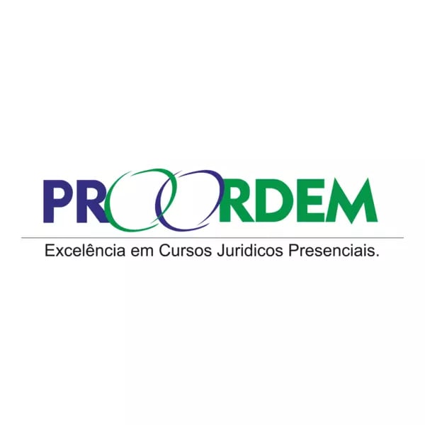 Proordem