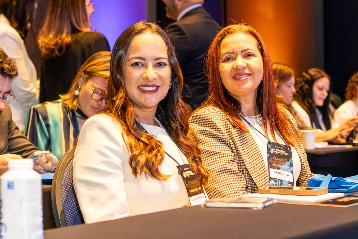 4ª edição do Congresso do Saber Mais Previdenciário