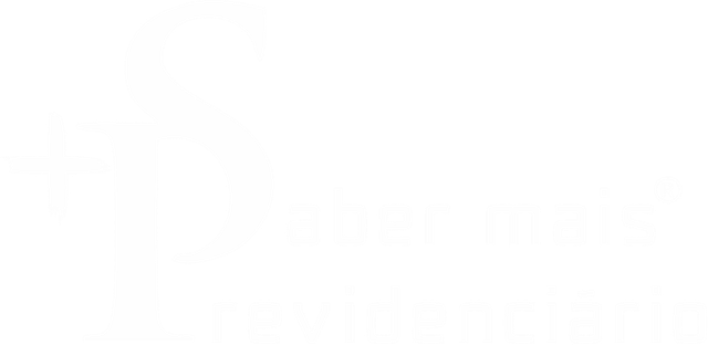 Saber Mais Previdenciário