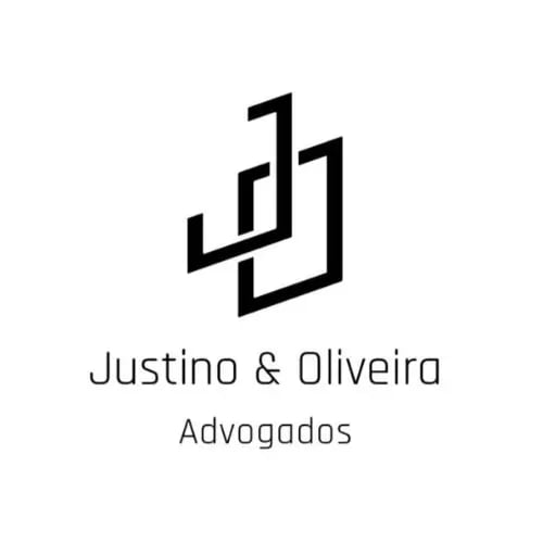 Justino & Oliveira Advogados