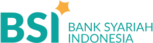 bank bsi syariah