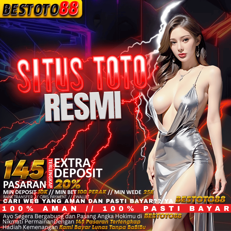 Celebstar | Daftar Situs Slot Gacor Terbaru Dari Bestoto88