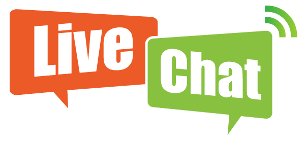 livechat