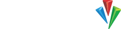 bank permata