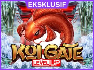 game koi