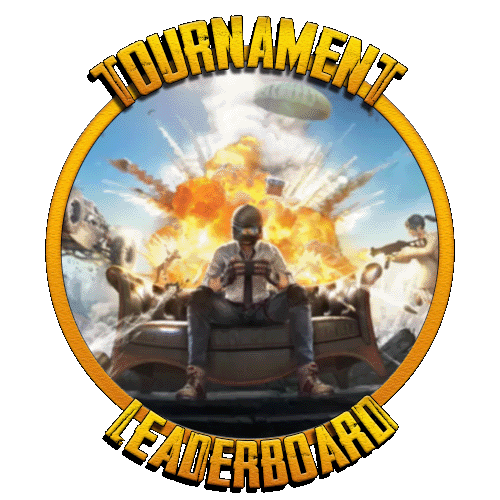 turnament indoslots